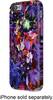 Speck - Candyshell Inked Case for Apple® iPhone® 6 and 6s - Lushfloral-Front_Standard