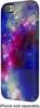 Speck - Candyshell Inked Case for Apple® iPhone® 6 - Supernova-Front_Standard