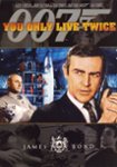 Best Buy: You Only Live Twice [WS] [DVD] [1967]