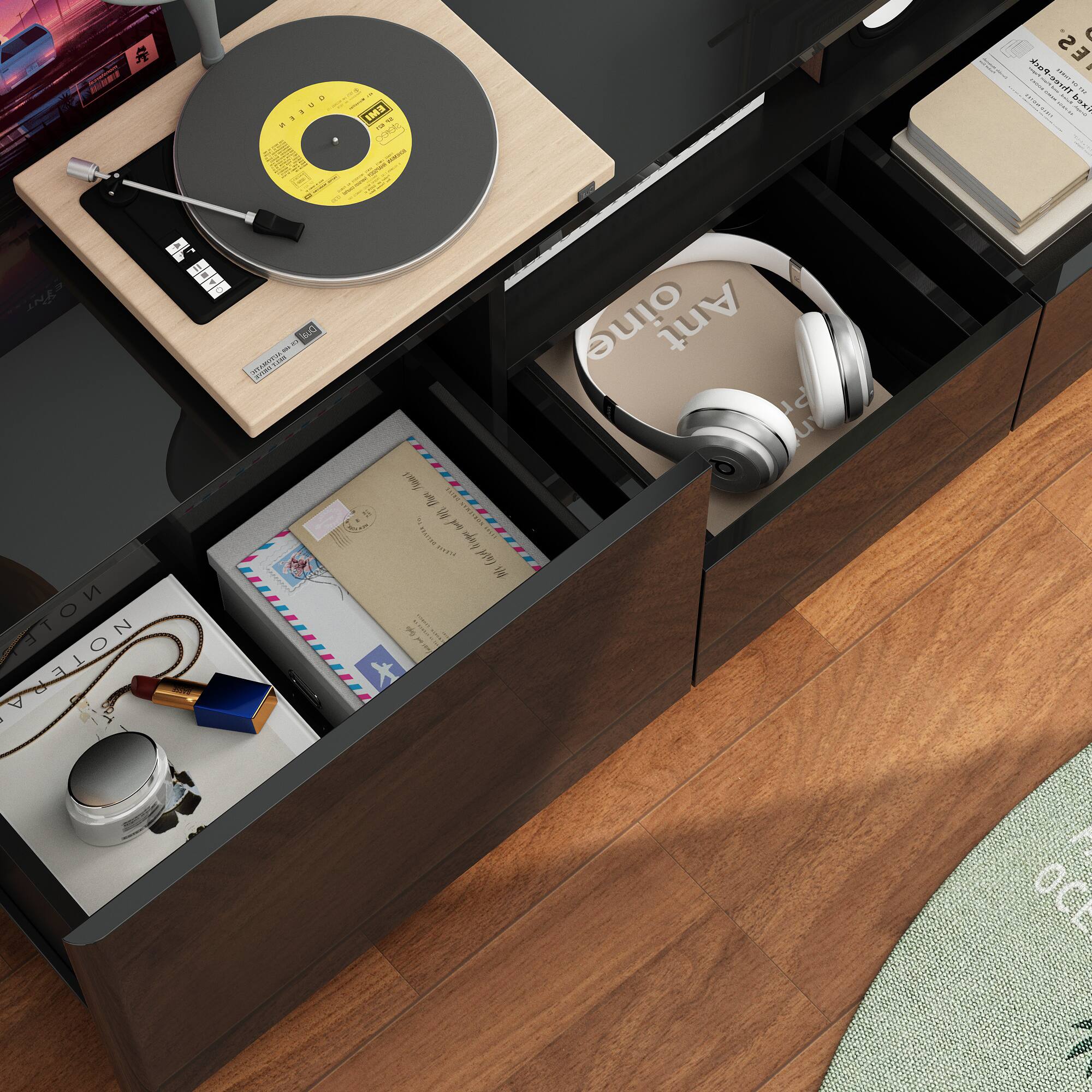 W 1.0D . VMS - CORd, Pook ES - ABUT -. Three -  - HENE -... boai -  a . o INg NOTE NOTERA - Dual - - - . pem T 4 I I HLS SITRd .RT tape fa W - x oine Ant d U ( OCD