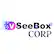 V SeeBox CORP