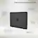 Edge Hardshell for Macbook Air 13-inch
- Light-weight, form-fitting, minimal silhouette
- Matte finish with raised edge and inset center window
- Full access to all ports, lights, and buttons
- Rubberized feet keep your MacBook firmly in place on nearly any surface
- Designed for intelligent air flow