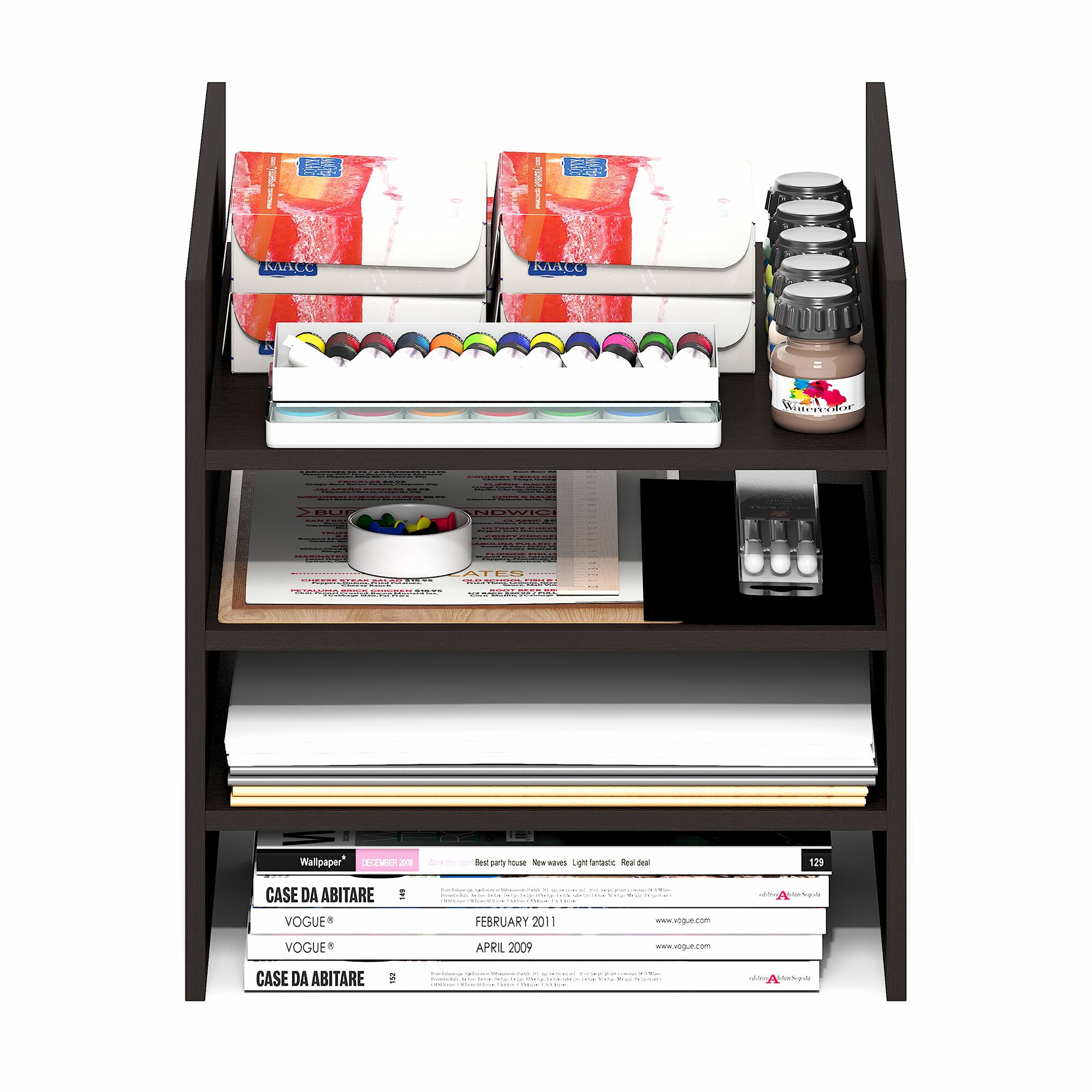 i RCC NICL I Win  
I I | W - o www.woodenaoa .INE.  
Wallpaper LEMEN 21 Teal perty Nou -w E Lee Taoc Red -l 129  
CASE DA ABITARE VOGUE FEBRUARY 2011 www.vtpe.com  
- VOGUE APRIL 2009  
nothingoc CASE DA ABITARE 2 I