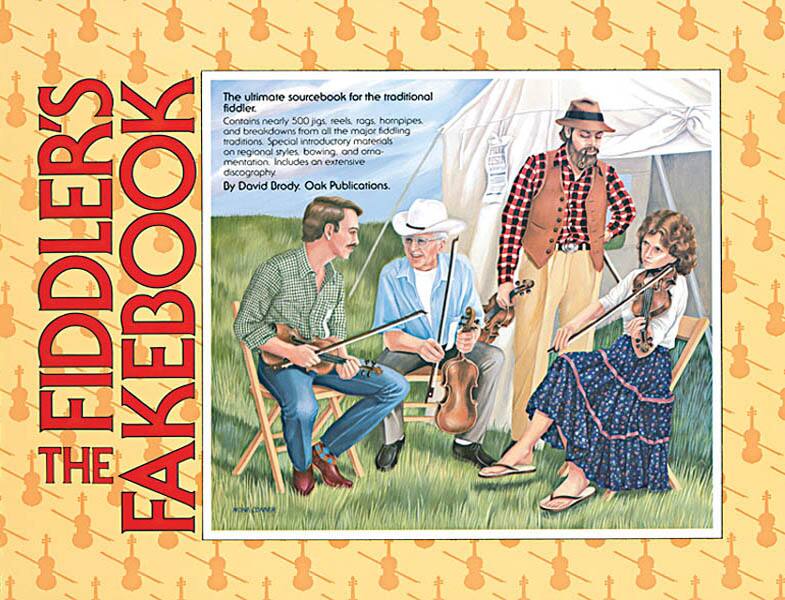 Hal Leonard - The Fiddler's Fakebook Violin & Fiddle Songbook – 500 Jigs, Reels and Hornpipes Folk Sheet Music Collection price history on PriceWatchPro