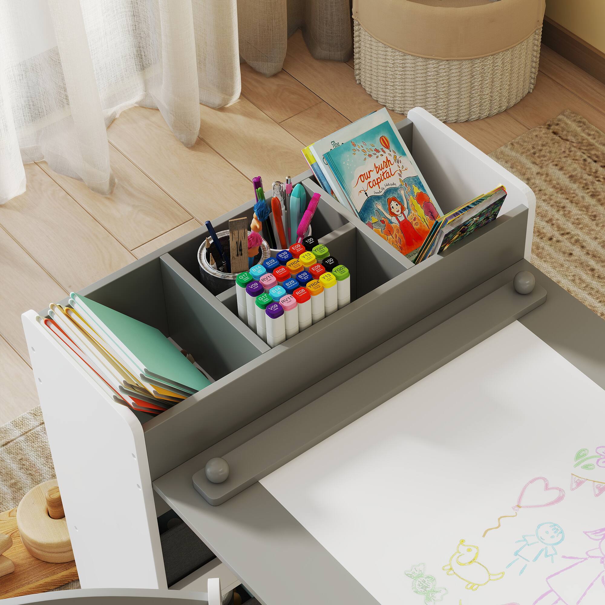 bush sour capital  
- 1nS Bun ino  
. non RAY 70 w  
wOR GT WYT 19