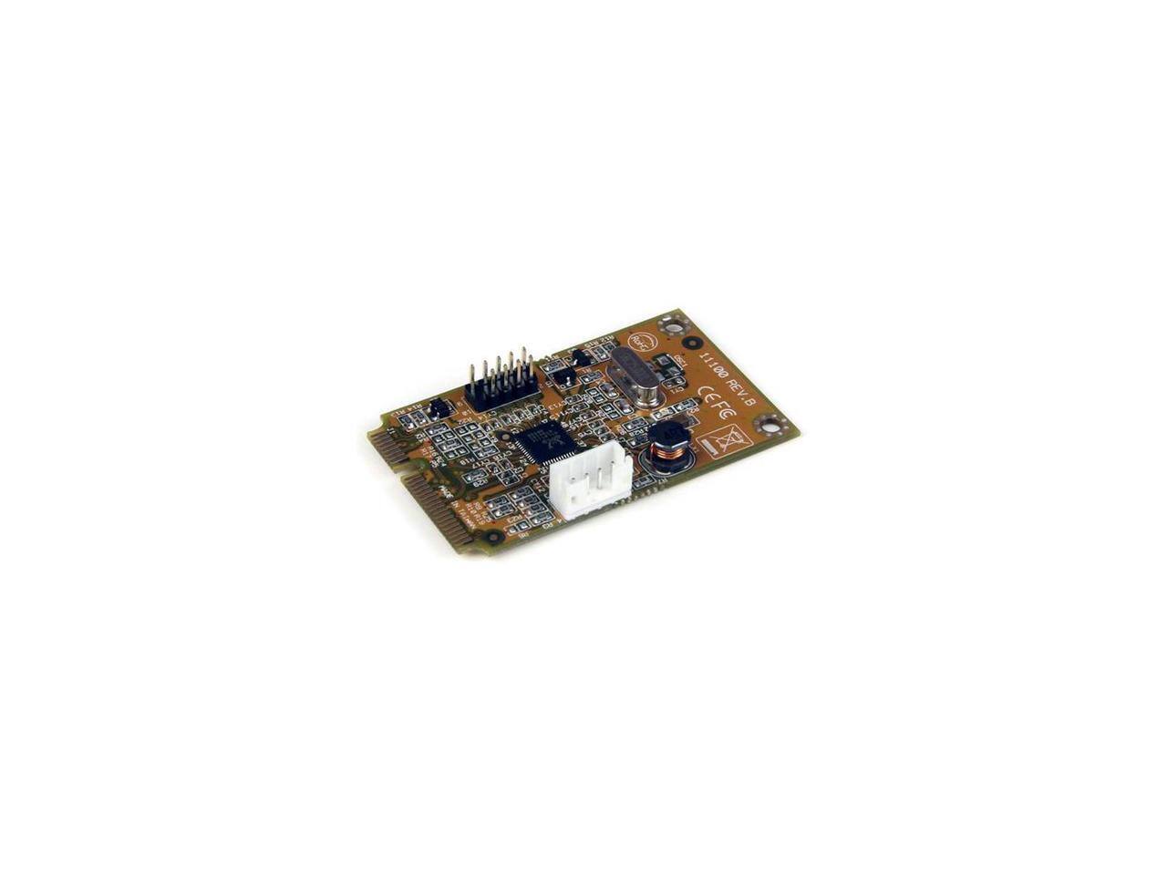 WTB  
11100 REV. CEFC X