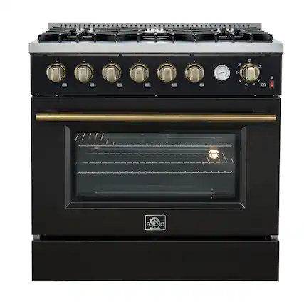 LE des u . .L T 4 1750 FORNO A lò