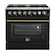LE des u . .L T 4 1750 FORNO A lò