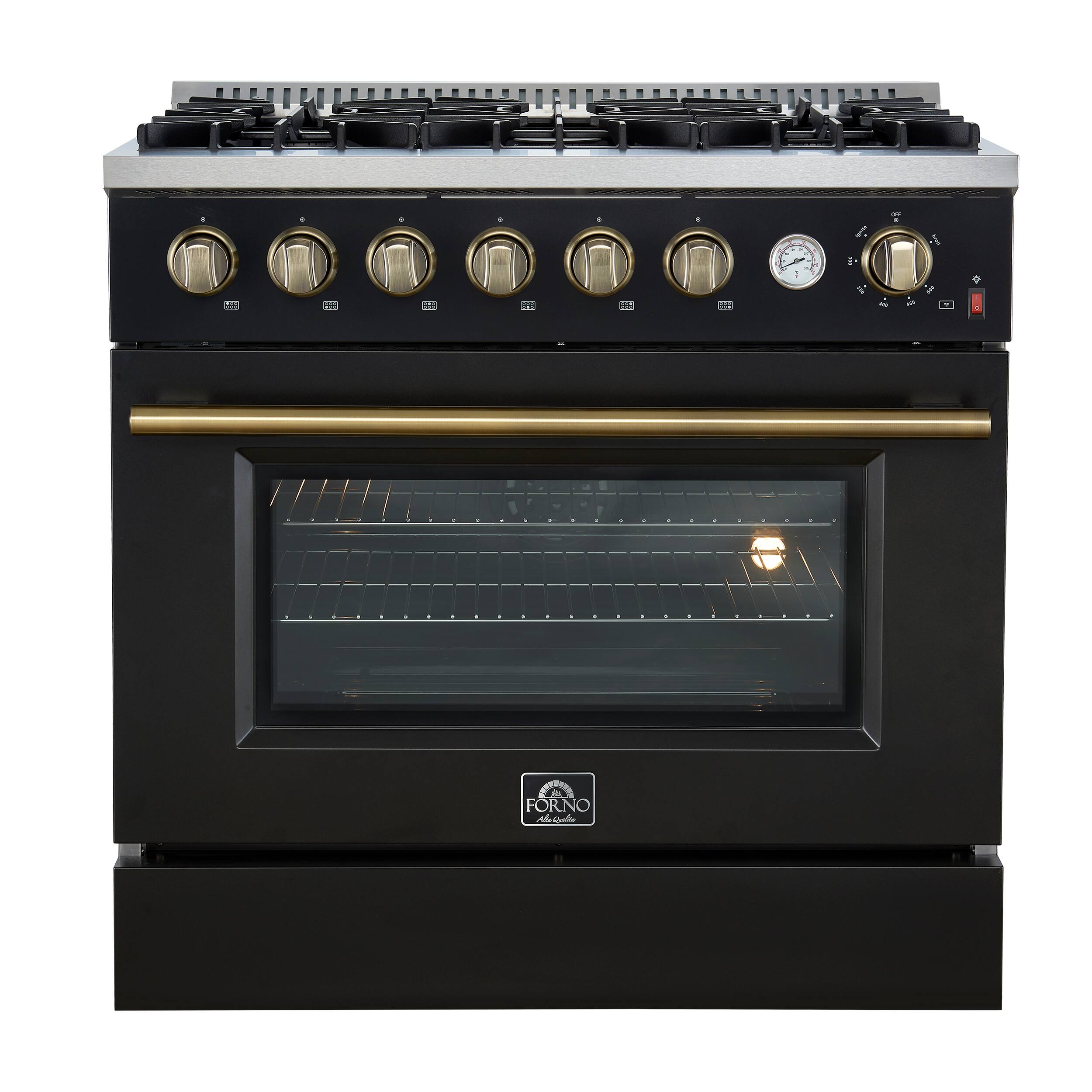 LE des u . .L T  4 1750 FORNO A lò