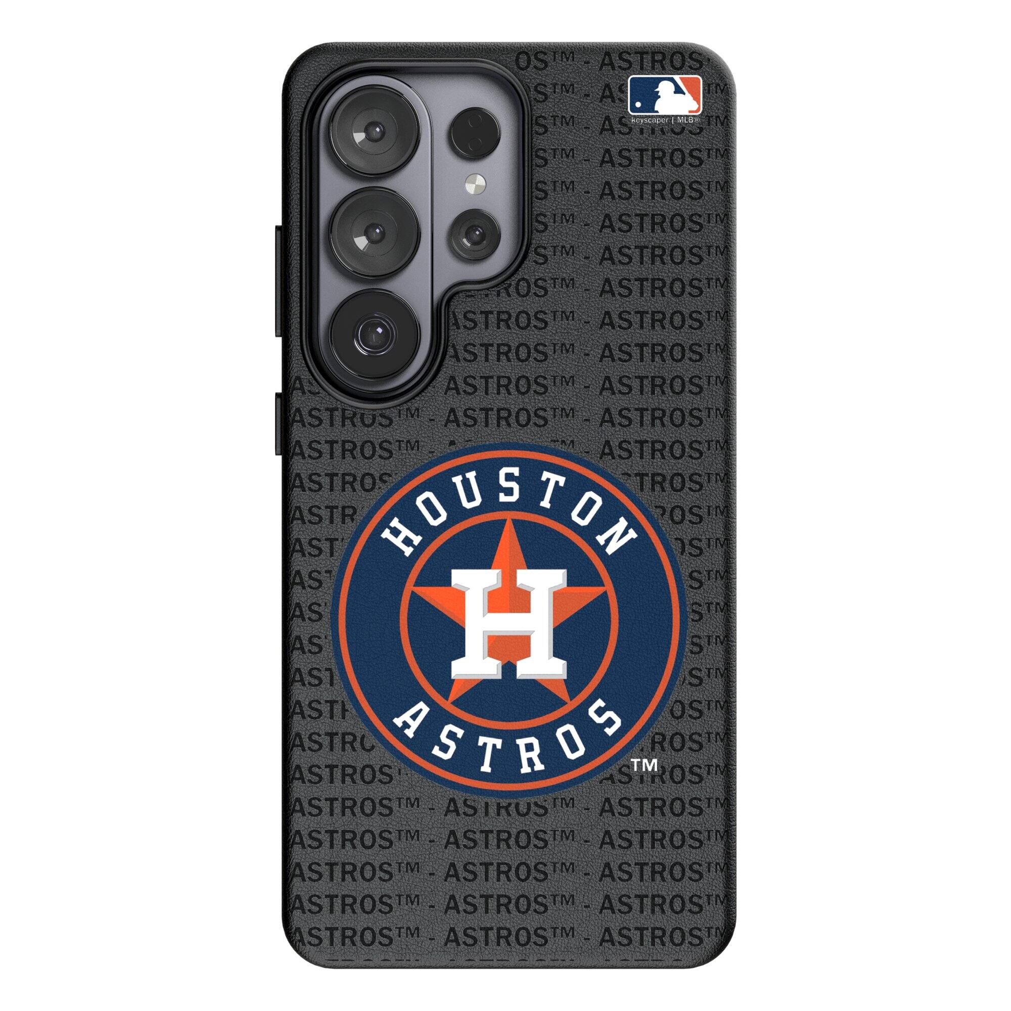 ASTROS™  
ASTROS™  
ASTROS™  
ASTROS™  
ASTROS™  
ASTROS™  
ASTROS™  
ASTROS™  
ASTROS™  
ASTROS™  
ASTROS™  
ASTROS™  
ASTROS™  
ASTROS™  
ASTROS™  
ASTROS™  
ASTROS™  
ASTROS™  
ASTROS™  
ASTROS™  
ASTROS™  
ASTROS™  
ASTROS™  
ASTROS™  
ASTROS™  
ASTROS™  
ASTROS™  
ASTROS™  
ASTROS™  
ASTROS™  
ASTROS™  
ASTROS™  
ASTROS™  
ASTROS™  
ASTROS™  
ASTROS™  
ASTROS™  
ASTROS™  
ASTROS™  
ASTROS™  
ASTROS™  
ASTROS™  
ASTROS™  
ASTROS™  
ASTROS™  
ASTROS™  
ASTROS™  
ASTROS™  
ASTROS™  
ASTROS™  
ASTROS™  
ASTROS™  
ASTROS™  
ASTROS™  
ASTROS™  
ASTROS™  
ASTROS™  
ASTROS™  
ASTROS™  
ASTROS™  
ASTROS™  
ASTROS™  
ASTROS™  
ASTROS™  
