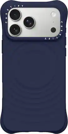 CASETiFY