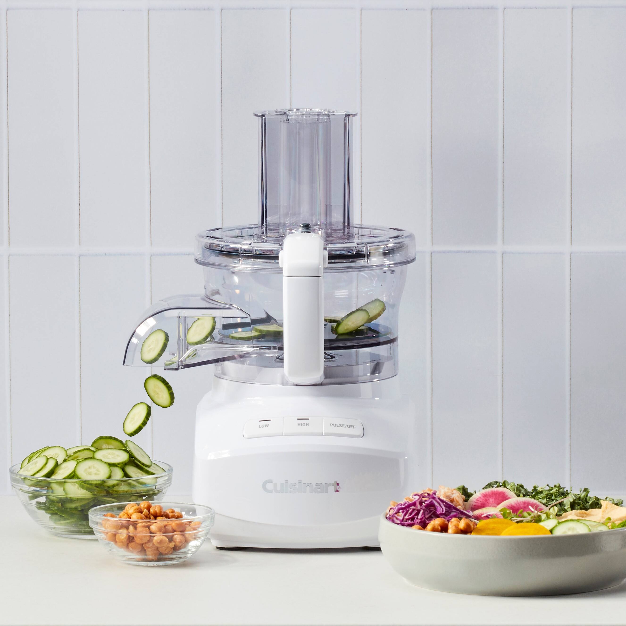 Cuisinart