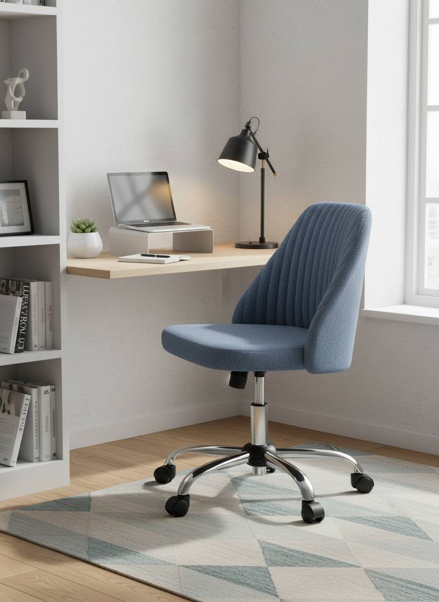 The text on the image reads:

"1 I WEM7RO DUISES g ROV nn I L : CO A LS EMADEO 18 - BIC DIR I F 1 - RO d A"

Corrected and grouped:

"1 I WEM7RO DUISES g ROV nn I L : CO A LS EMADEO 18 - BIC DIR I F 1 - RO d A"

It appears to be a mix of letters and numbers, possibly a code or a scrambled message. Without additional context, it's challenging to determine the exact meaning or correction.