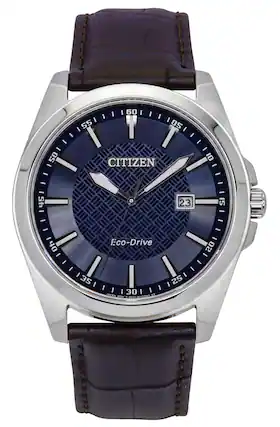 50 60 55 1 05 I I T CITIZEN 10 - Sh - 23 15 - - - Oh - Eco-Drive 20 - - - - I I I I I - 35 I I 25 I I I I I 30 I JAPAN CT MOV T-2111-8112507 T-E11E