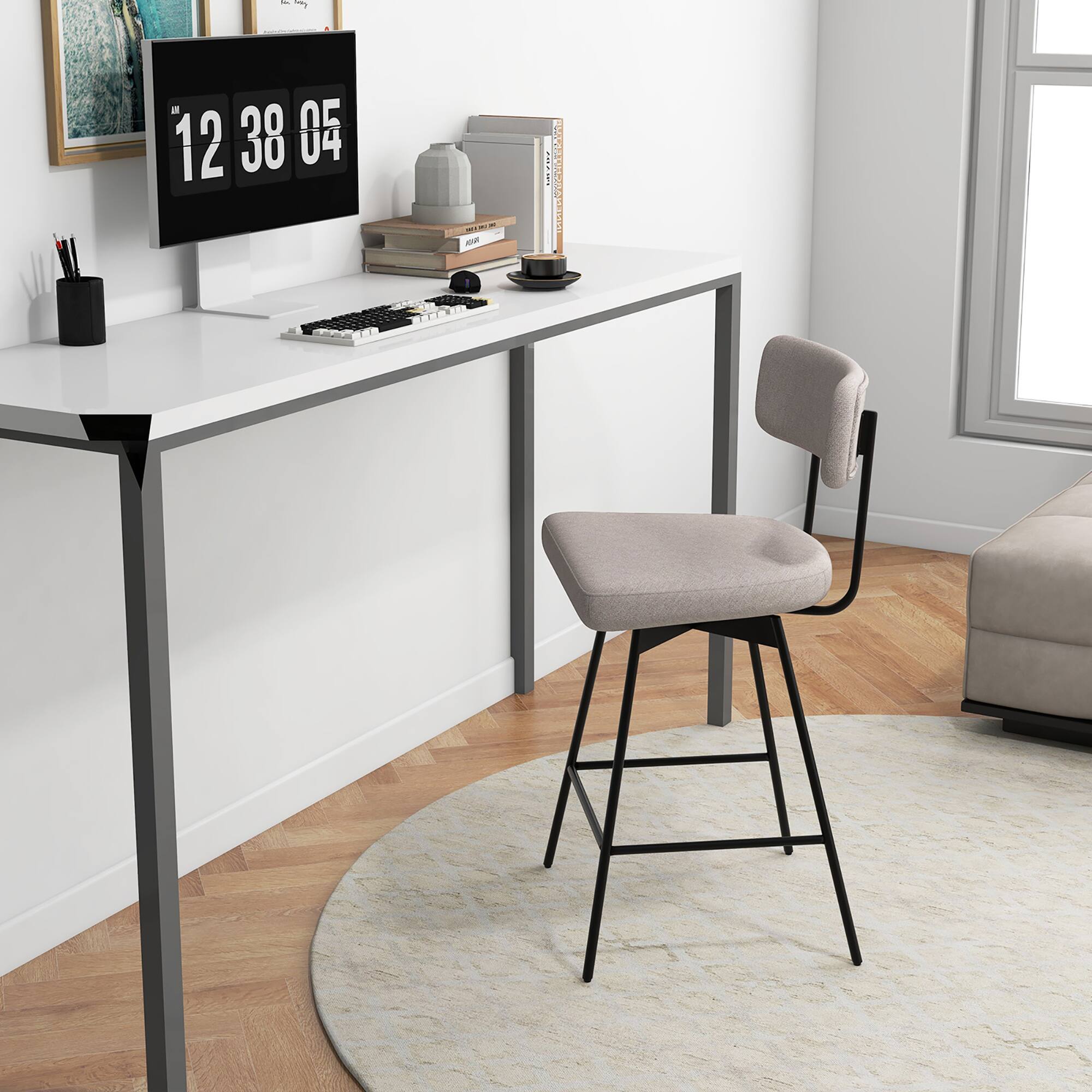 J 12 38 05  
TESO 0UCR TOD