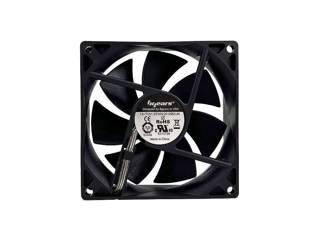 byears Designed by Bgears in USA ULTUV: DF0922512B2UN CE x RoHS TUV LR 100 C US 63446 E312729 Made in China