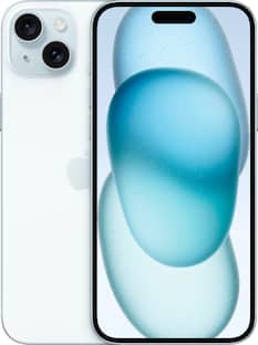 Apple Refurbished Excellent iPhone 15 128GB (Unlocked) Green Apple Refurbished Excellent iPhone 15 128GB (Unlocked) Green