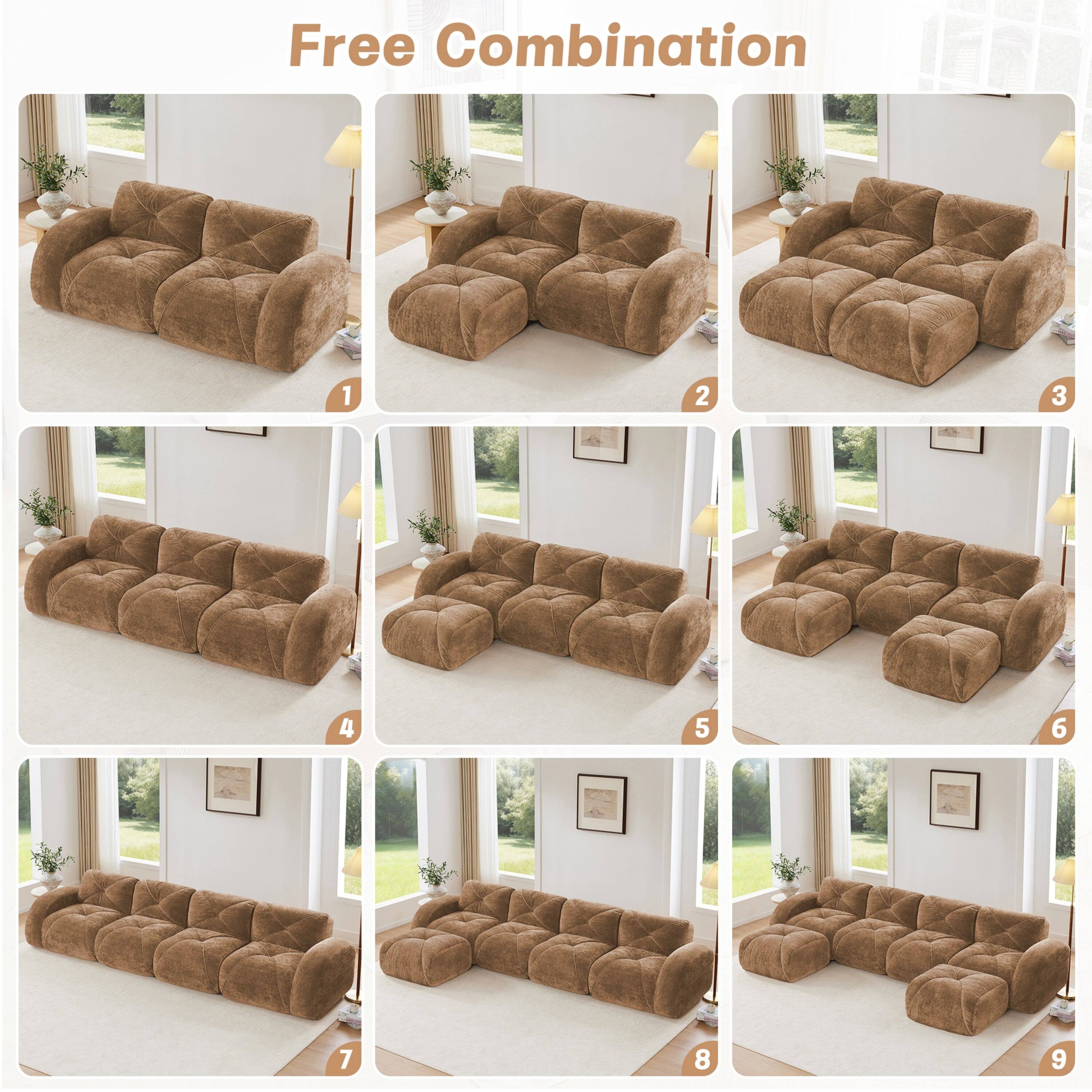 Free Combination

1 2 3 4 5 6 7 8 9