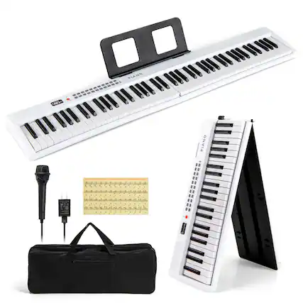 PIANO 00AC NOS - 2 5 4 1 - a PIANO
PIANO
PIANO
Note: The text appears to be a mix of product labeling and possibly a musical notation or code. The grouping and correction are based on the visible text in the image.