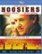 Front. Hoosiers [Blu-ray] [1986].