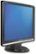 Angle Standard. Samsung - 22" Widescreen Flat-Panel TFT-LCD Monitor.