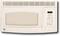 GE - 1.5 Cu. Ft. Over-the-Range Microwave - Bisque-Front_Standard