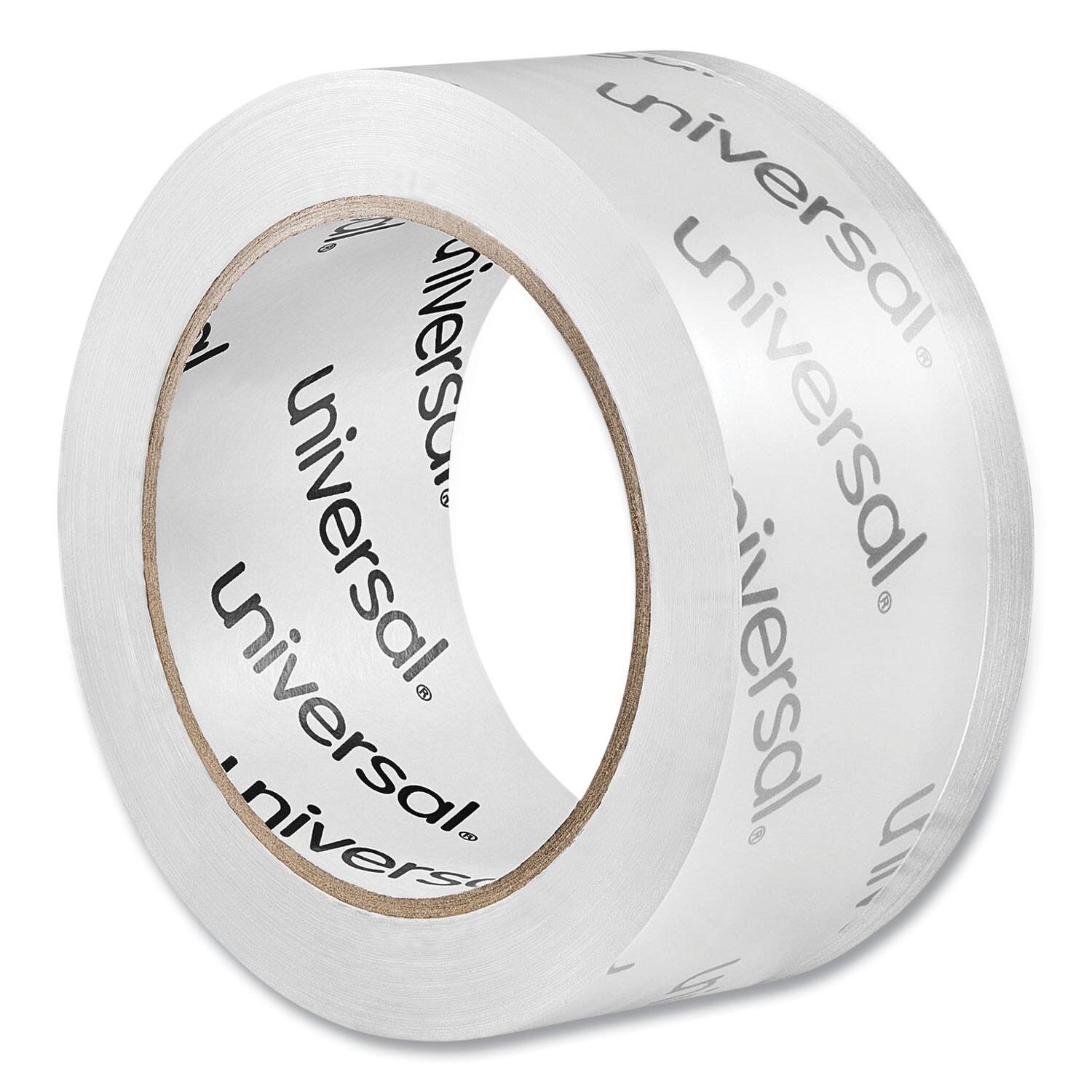 universal®  
universal®  
universal®  
universal®