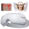 PUREHEAL
Thea Eye Massager