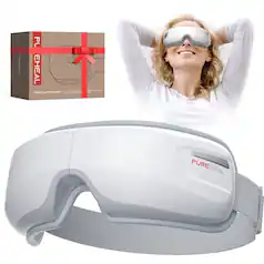 Sleep Masks