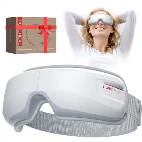 Sleep Masks