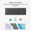 Designed to be redesigned. Change switches and keycaps in seconds, to suit your playstyle.

4. - a - - - d - d - - 4 5 + + I a .  32 45 5% A TA -   I  BA/SSPAE - C W e  T Y U I a - I - I I - - i & d 0 F G H J K L - - ASCEND - 2 x C V d N M - - . - SO 1 - - ALI.. -. i