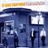 Front Standard. A Love Supreme: The Legacy Of John Coltrane [CD].