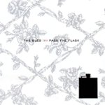 Front Standard. Pass the Flask [Bonus Tracks] [CD].