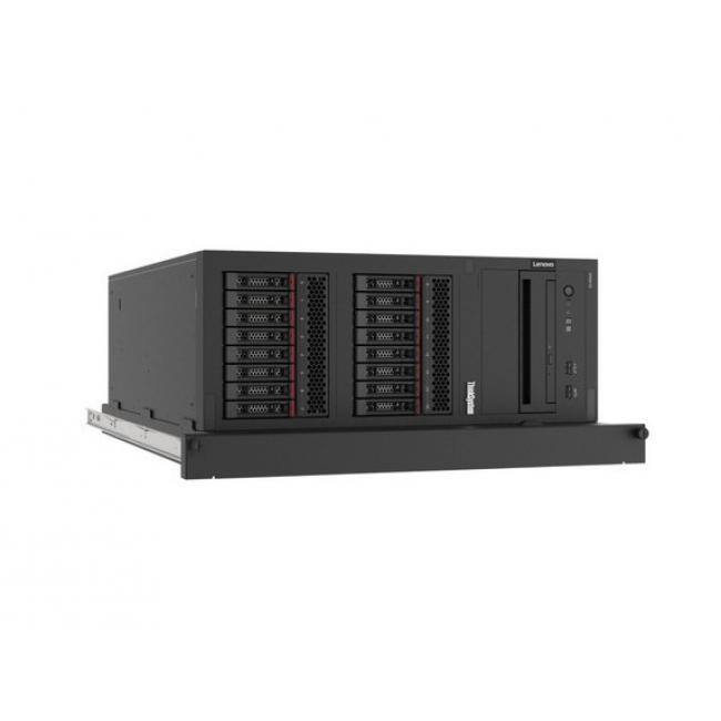 Lenovo NMA wY AAL N 1 C MAR 2 A SA AM M Wi WH