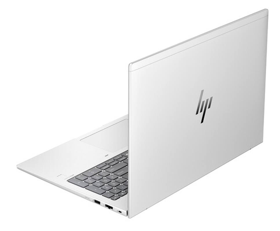 【極美品】HP Elitebook i7 2022年製 メモリ16 SSD512 極美品】HP Elitebook i7 2022年製 メモリ16 SSD512