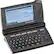 Angle Standard. FRANKLIN ELECTRONIC PUB - Merriam-Webster's Speaking Spanish-English Dictionary.