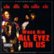 Best Buy: G-Unit Radio Part 5: All Eyez On Us [CD] [PA]