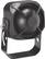 Angle Standard. Directed Electronics - Soft Chirp Revenger Security Siren.