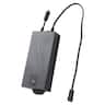 VEVOR - Battery Pack for Reclining Furniture, 2500 mAh Rechargeable Recliner Battery Pack