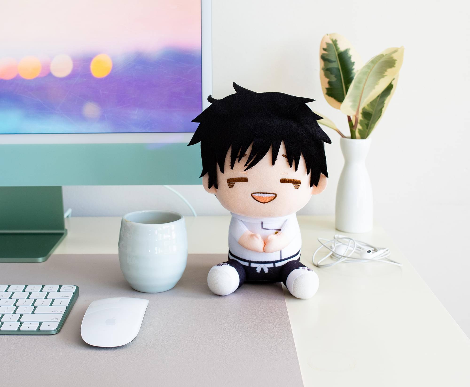 media item thumbnail