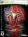 Front Detail. Spider-Man 3 - Xbox 360.