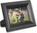 Angle Standard. Westinghouse - 7" LCD Digital Photo Frame.
