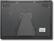Back Standard. Westinghouse - 14" LCD Digital Photo Frame.