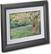 Angle Standard. Westinghouse - 14" LCD Digital Photo Frame.