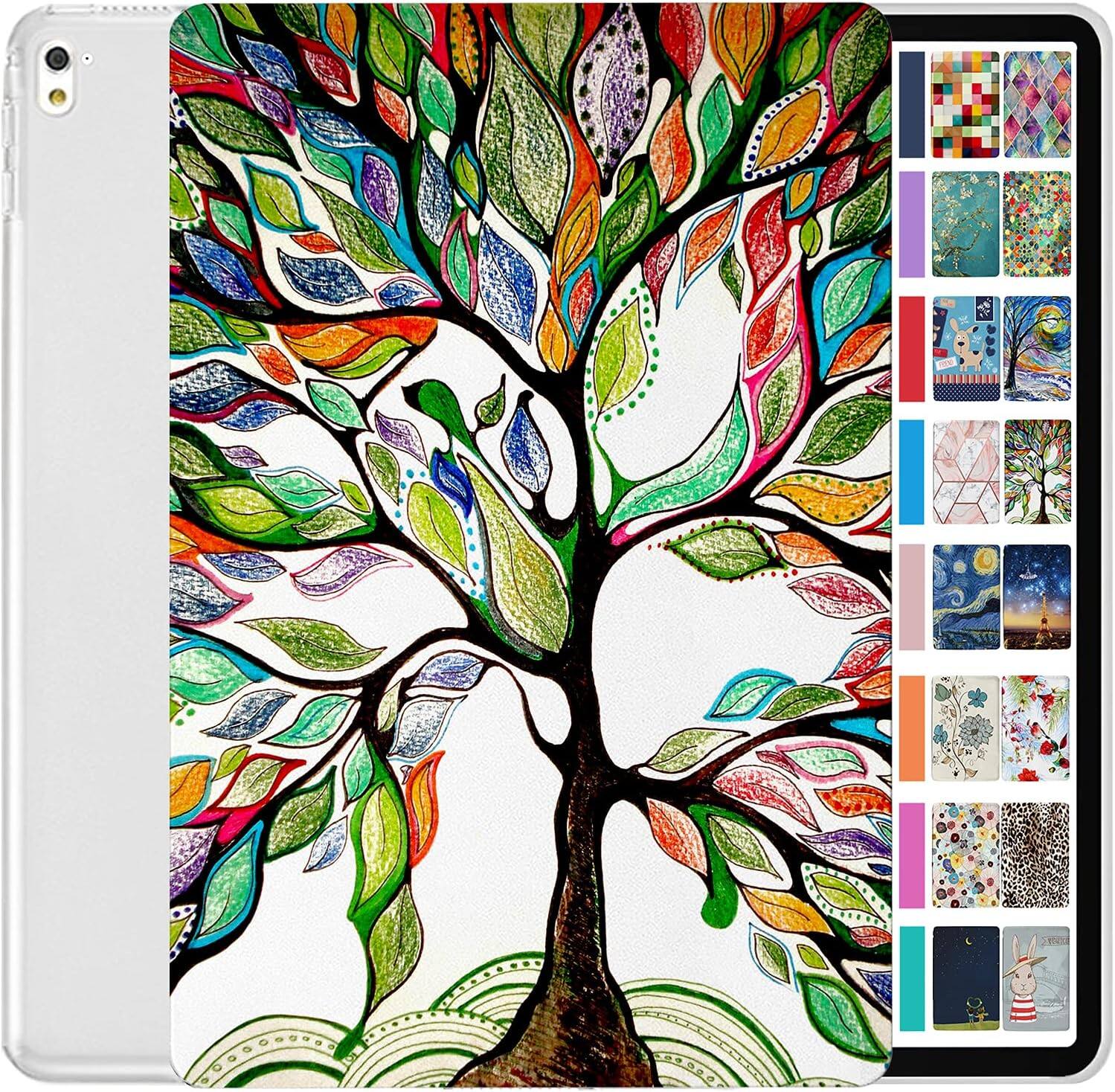 Olivia Tree