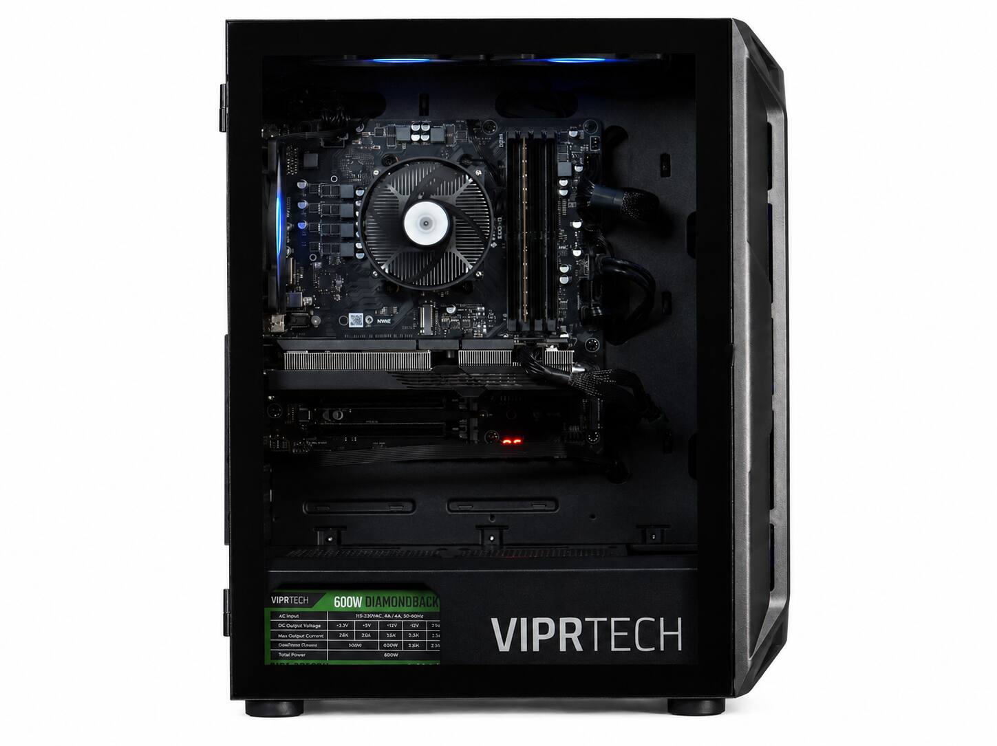 - VIPRTECH 600W DIAMONDBACK KK
- ARVAL.AR
- Valtonge 5N
- Cuttaum / C
- Sode
- VIPRTECH