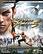 Front Detail. Virtua Fighter 5 (Game Guide) - PlayStation 3.