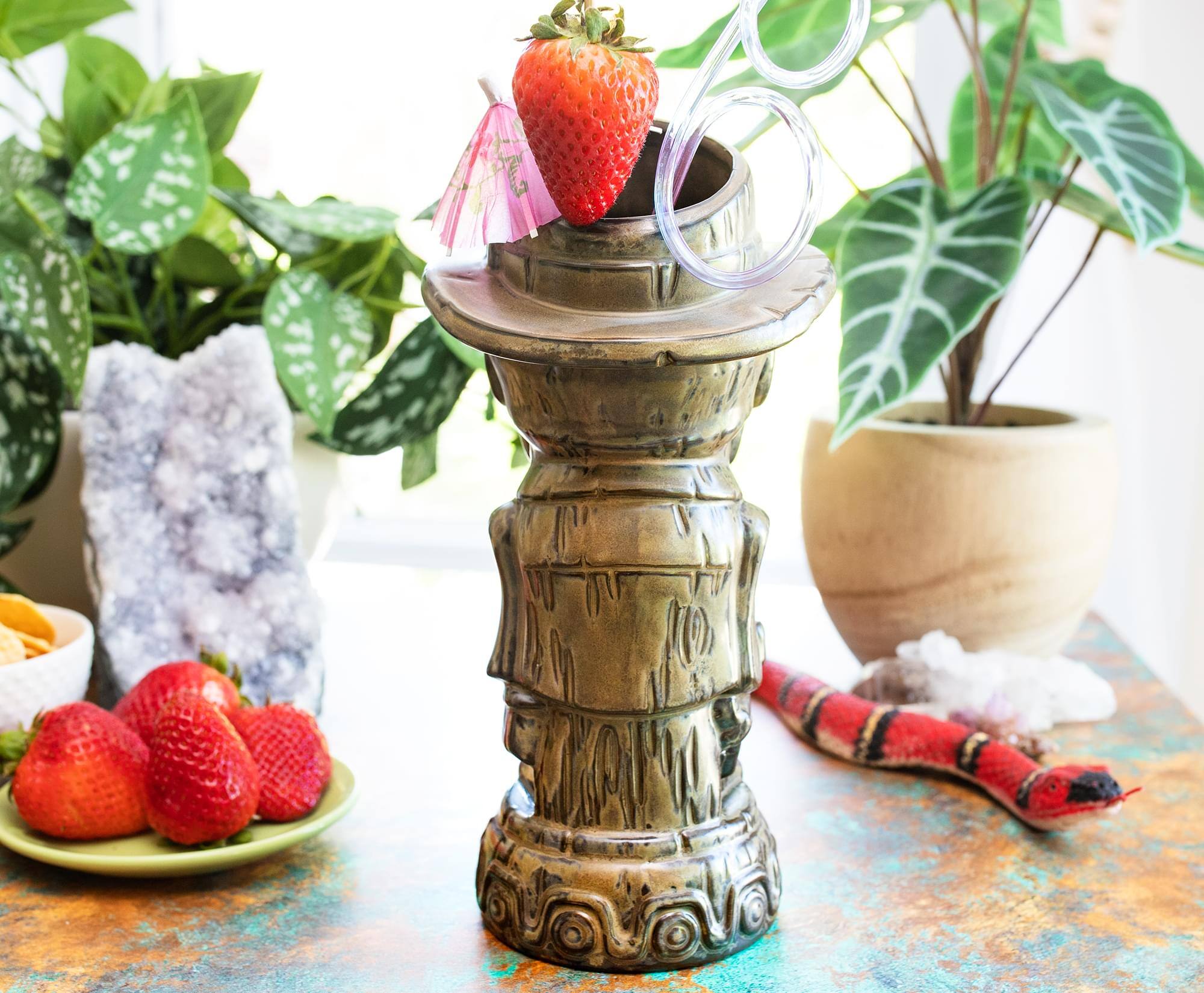 media item thumbnail