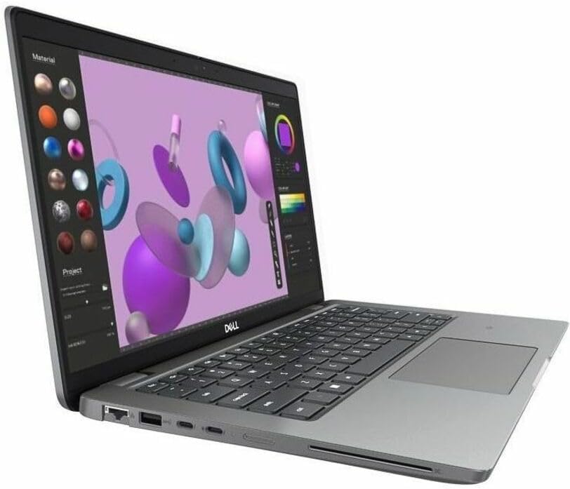 Material Project DOLL - I - I J - - - G A I 1 - - - dn - - - - - - 1