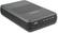 Angle Standard. JVC - SHARE STATION10x Read CD - 8x Write DVD External USB 2.0 DVD-Writer Drive.